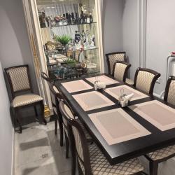 Фото Отель Белая Ворона