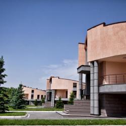 Фото Отель Multi Grand Pharaon Hotel (Мульти Гранд Фараон)