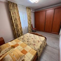 Асият — d5fbf8620fdbb5b2312dcb3240e1a103