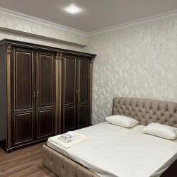 Фото Отель Antey (Антей)