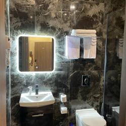 Фото Отель Тульский