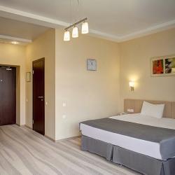 2-местный номер студия