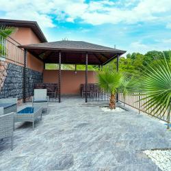 Фото Отель MoreLeto (МореЛето)