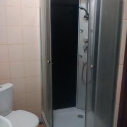 Фото Отель Людмила