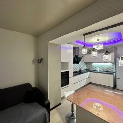 Фото Апартаменты для Вас на улице Могилёвская