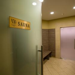 Фото Отель Вилла Диана