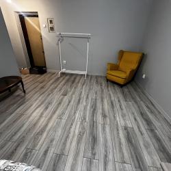 Фото Апартаменты на улице Пестеля, 5