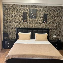 Фото Отель Империя