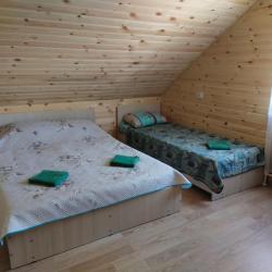 Фото Отель Купецъ