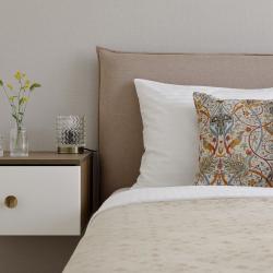 Фото Апартаменты на улице Ивана Беличенко 90 корпус 2