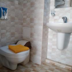 Фото Отель Континенталь