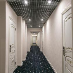 фото 5 Lemar (Лемар) на Расторгуевском переулке