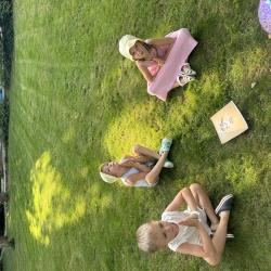 Фото Отель Золотые Пески