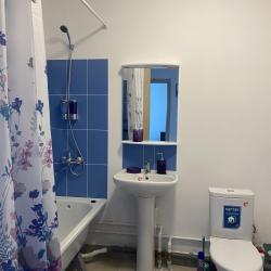 Фото Апартаменты на улице Крауля