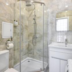 фото 35 MyHome YourHome (МайХоум ЙоХоум) на улице Печатника Григорьева