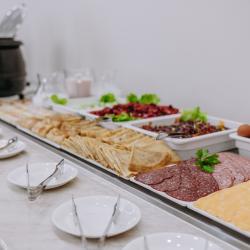 Фото Отель Коралл