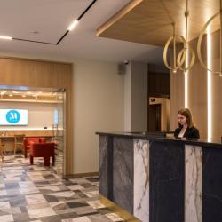 Фото Бутик-отель (бывш. Лада)