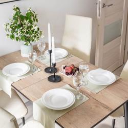 фото 5 Merino home (Мерино хоум) на улице Манчестерской 3 корпус 2