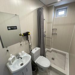 Фото Отель 21 Kamhouse (21 Камхаус)