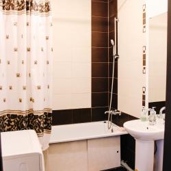 Кострома посуточно на улице Шагова — d6058210797e15cb616a66aa8682ad9e