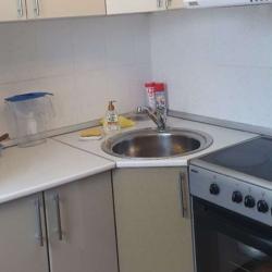 Фото Апартаменты Home Сomfort на проспекте Карла Маркса 43