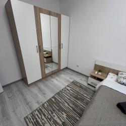 Фото Аппартаменты в Нахимовском квартале