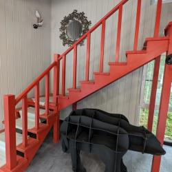 Фото Дизайн-отель Seliger Club (Селигер Клуб)