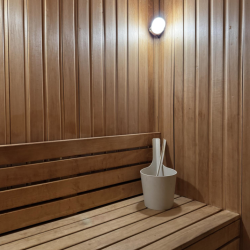 Апартаменты студия Масленикова 82 (4/2)