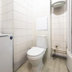 фото 15 ApartMe (АпартМи) на улице Фарфоровская
