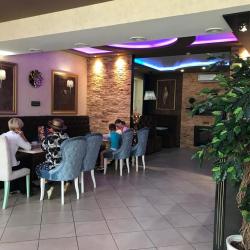 Фото Отель Golden Star (Голден Стар)