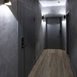 фото 43 Luna Hotel (Луна)