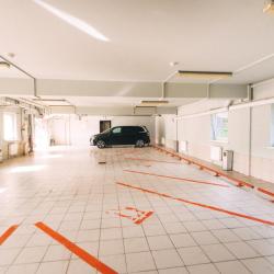 Фото Отель Усадьба