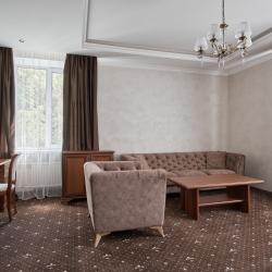 Корона — d609b1033d9ed0e971cc02422139161e