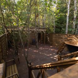 Фото Отель В Кронах