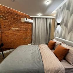 Фото Отель Heart Inn (Харт Инн)