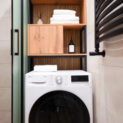 Апартаменты Pavlov Терра — d60c0fadcd73952aa9f2257dc61e2663