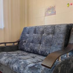 Фото Отель ТутЖивут на улице Кубанская Набережная 60