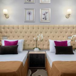 Park & House (Парк энд Хаус) — d60c337749f23e4bf9ab36c7e850e099