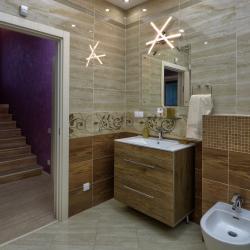 Фото Отель Villa Gold (Вилла Голд)