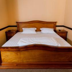 Фото Отель Stella (Стелла)