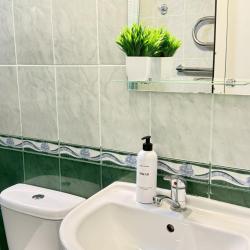 Фото Отель СанРайс