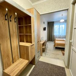 Фото Отель Long House (Лонг Хаус)