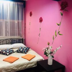 фото 1 Travel inn Достоевская (Трэвел Инн Достоевская)