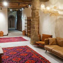 Фото Отель Чох-Россо