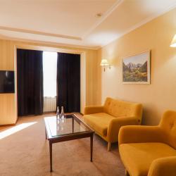 Фото Отель BRUT (Брют)