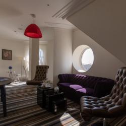 Mercure Ростов-на-Дону (Меркюр) — d60fad8fdefb8c9f8f84128a489cd9cd