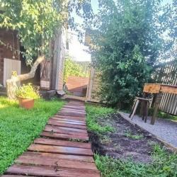 Фото Отель АлтИон