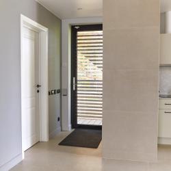 Фото Отель Ключ. Пионерское