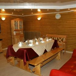 Фото Отель Старый Двор