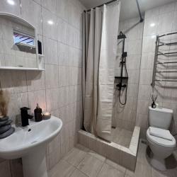 Фото Отель Коттедж в садоводческом товариществе Луч 182